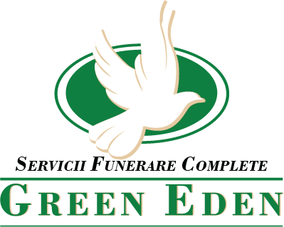 Green Eden - Servicii funerare