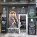 Green Eden - Servicii funerare