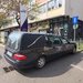 Green Eden - Servicii funerare