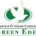Green Eden - Servicii funerare